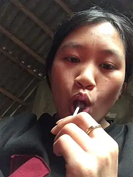 xotm online show from February 6, 2025, 7:24 am