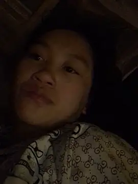 xotm online show from February 8, 2025, 9:25 pm