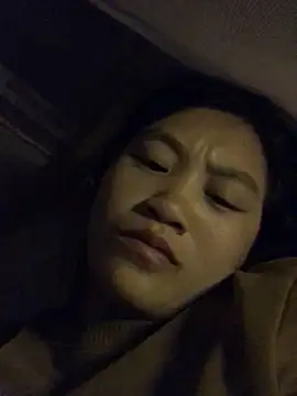 xotm online show from February 15, 2025, 9:26 pm