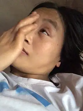 xotm online show from February 17, 2025, 7:04 am