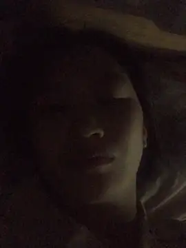 xotm online show from February 23, 2025, 4:57 pm