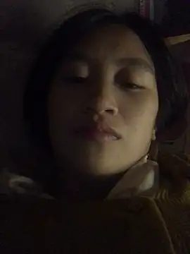 xotm online show from February 24, 2025, 3:20 pm