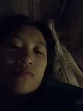 xotm online show from February 27, 2025, 8:31 pm