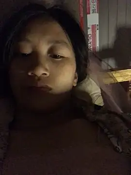 xotm online show from March 18, 2025, 9:21 pm