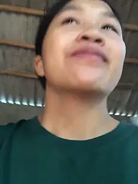 xotm online show from March 20, 2025, 3:56 am