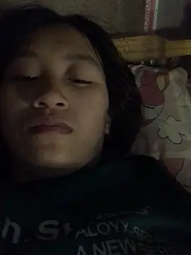 xotm online show from March 20, 2025, 11:23 pm