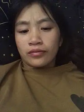 xotm online show from November 22, 2025, 6:12 am