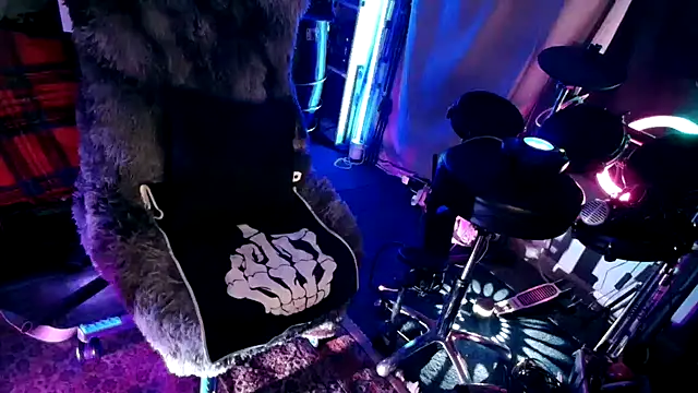 Barry Indica online show from December 5, 2024, 9:17 am