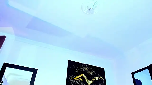 Snapshot of KimberlyBanks2 chatting on February 5, 2026, 10:20 am KimberlyBanks2 online show from February 5, 2026, 10:20 am