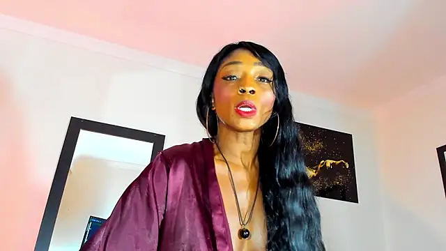 Snapshot of KimberlyBanks2 chatting on February 13, 2026, 10:44 am KimberlyBanks2 online show from February 13, 2026, 10:44 am