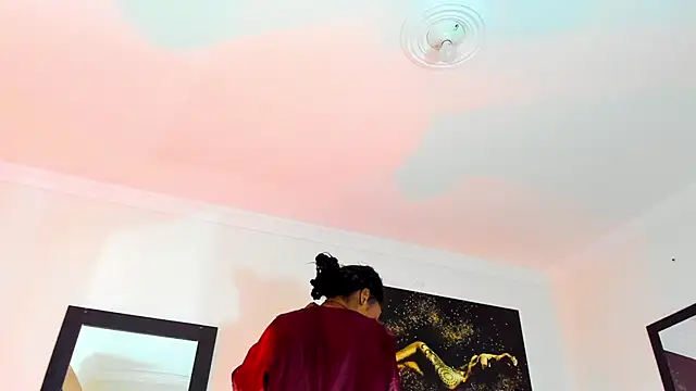 Snapshot of KimberlyBanks2 chatting on February 21, 2026, 10:16 am KimberlyBanks2 online show from February 21, 2026, 10:16 am