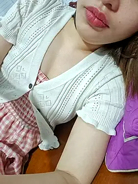 Wettpussyxx online show from October 31, 2025, 2:01 am