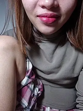 Wettpussyxx online show from November 27, 2025, 4:53 pm