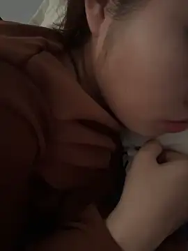 Wettpussyxx online show from December 22, 2025, 6:21 am