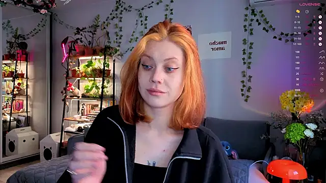 Your Corvus online show from March 9, 2026, 8:18 am