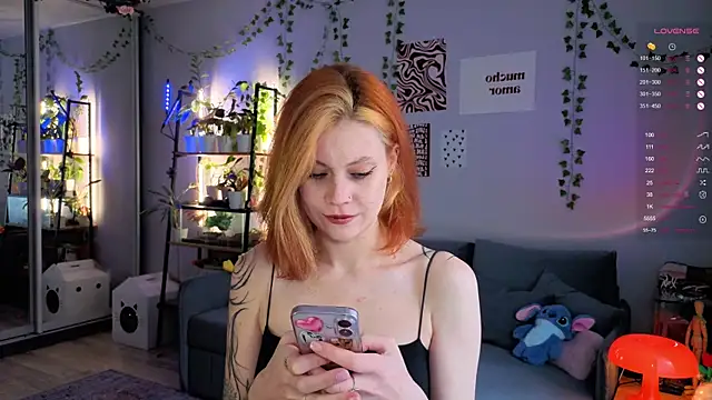 Your Corvus online show from March 22, 2026, 7:45 am