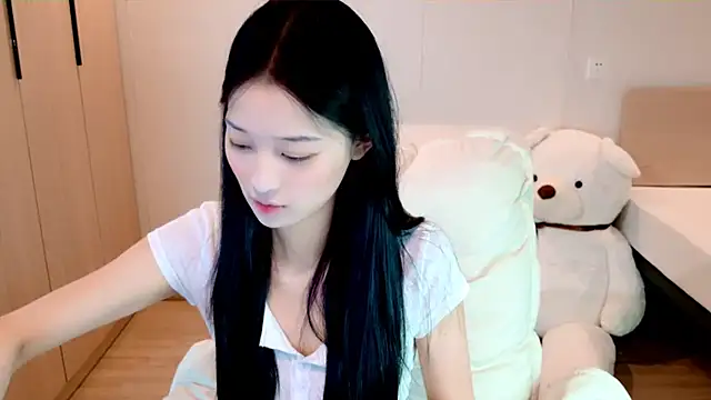 Snapshot of Xueb_J chatting on September 10, 2025, 7:19 am Xueb J online show from September 10, 2025, 7:19 am