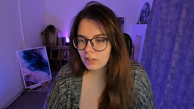 KeytSilvas online show from January 3, 2025, 11:25 am