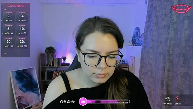 KeytSilvas online show from January 30, 2025, 5:41 am