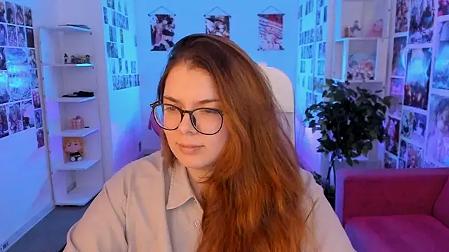 KeytSilvas online show from February 12, 2026, 8:09 am