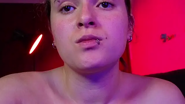 NEXT DOOR GIRL  online show from March 8, 2026, 2:04 am