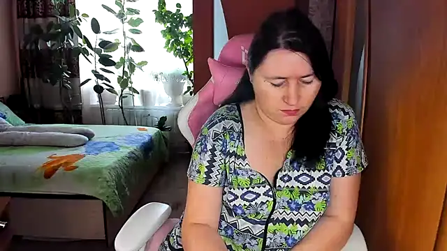 Tatyana51 online show from February 18, 2026, 6:20 am