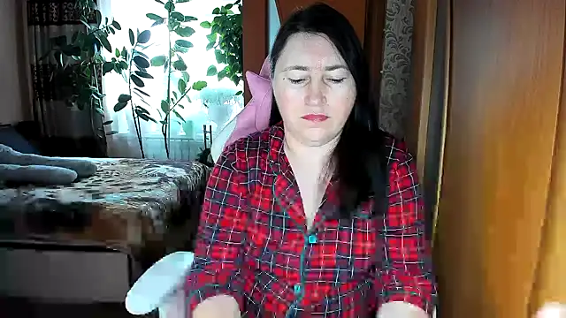 Tatyana51 online show from March 29, 2026, 8:58 am