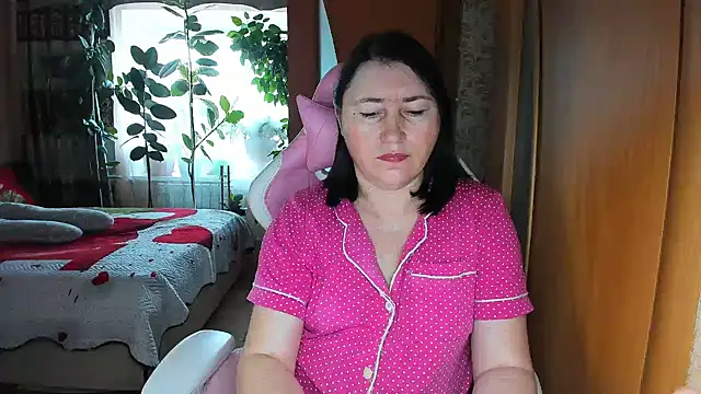 Tatyana51 online show from June 3, 2026, 1:19 am