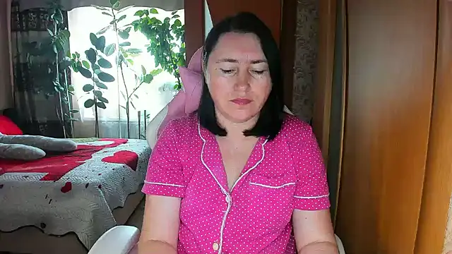 Snapshot of Tatyana51 chatting on June 23, 2026, 5:05 am Tatyana51 online show from June 23, 2026, 5:05 am