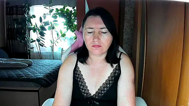 Snapshot of Tatyana51 chatting on July 12, 2026, 2:46 am Tatyana51 online show from July 12, 2026, 2:46 am