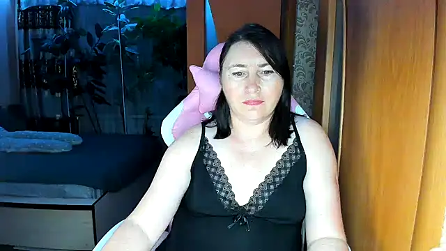 Snapshot of Tatyana51 chatting on July 18, 2026, 6:23 pm Tatyana51 online show from July 18, 2026, 6:23 pm