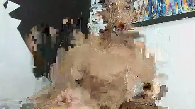 Snapshot of Yeiko_Park2 chatting on November 8, 2025, 4:23 am Yeiko Park2 online show from November 8, 2025, 4:23 am