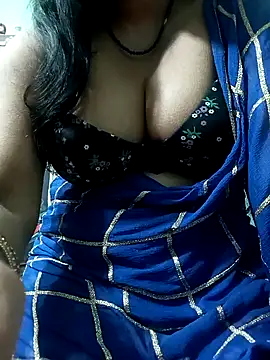 Savita bhabhii online show from January 23, 2025, 6:35 pm