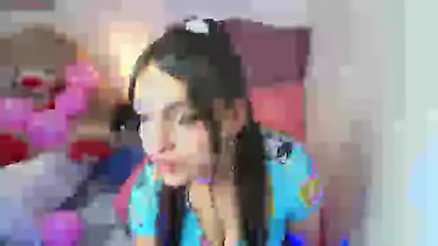 Snapshot of sofiasex99 chatting on May 22, 2026, 7:52 pm sofiasex99 online show from May 22, 2026, 7:52 pm