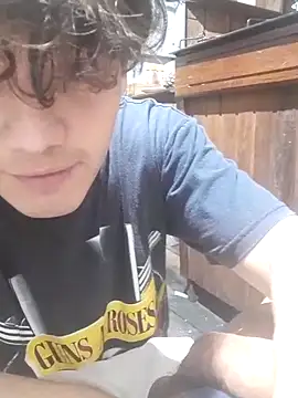 Snapshot of pedrodavid_ chatting on September 19, 2025, 4:03 am pedrodavid online show from September 19, 2025, 4:03 am