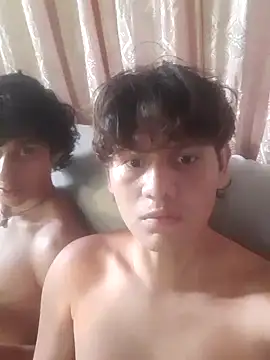 Snapshot of pedrodavid_ chatting on September 21, 2025, 9:27 pm pedrodavid online show from September 21, 2025, 9:27 pm