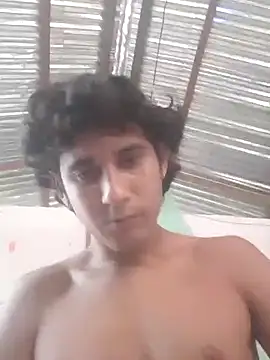 Snapshot of pedrodavid_ chatting on September 27, 2025, 8:25 pm pedrodavid online show from September 27, 2025, 8:25 pm