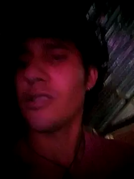 Snapshot of pedrodavid_ chatting on October 12, 2025, 12:31 am pedrodavid online show from October 12, 2025, 12:31 am