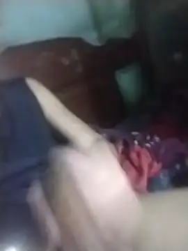 Snapshot of pedrodavid_ chatting on November 4, 2025, 7:18 am pedrodavid online show from November 4, 2025, 7:18 am