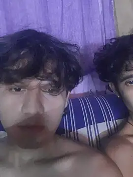 Snapshot of pedrodavid_ chatting on November 11, 2025, 4:34 am pedrodavid online show from November 11, 2025, 4:34 am