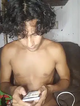 Snapshot of pedrodavid_ chatting on February 5, 2026, 3:55 am pedrodavid online show from February 5, 2026, 3:55 am