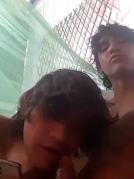 Snapshot of pedrodavid_ chatting on February 13, 2026, 6:26 pm pedrodavid online show from February 13, 2026, 6:26 pm