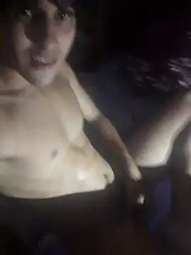 Snapshot of pedrodavid_ chatting on February 19, 2026, 1:12 am pedrodavid online show from February 19, 2026, 1:12 am