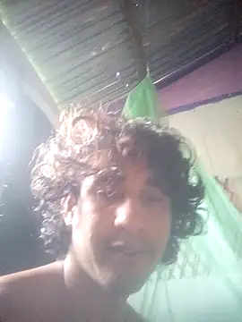 Snapshot of pedrodavid_ chatting on February 20, 2026, 7:36 pm pedrodavid online show from February 20, 2026, 7:36 pm