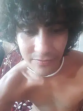 Snapshot of pedrodavid_ chatting on February 28, 2026, 8:21 pm pedrodavid online show from February 28, 2026, 8:21 pm