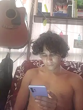 Snapshot of pedrodavid_ chatting on March 1, 2026, 2:52 pm pedrodavid online show from March 1, 2026, 2:52 pm