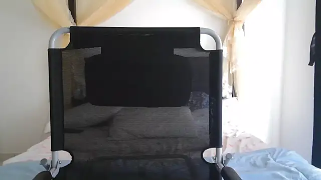 shimoona online show from March 20, 2026, 3:33 am