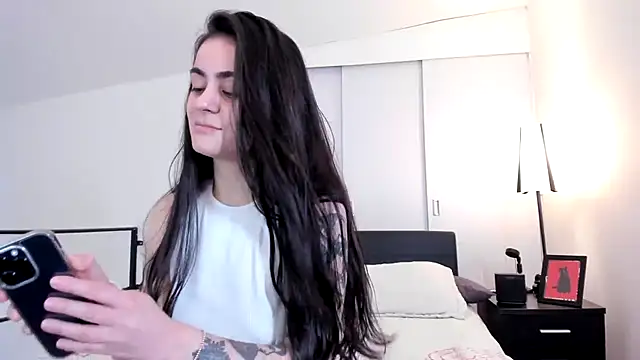 guccipussy1 online show from December 7, 2024, 4:25 pm