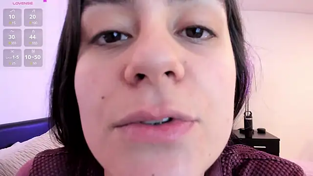 guccipussy1 online show from February 22, 2025, 1:22 am