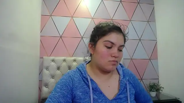 Marinasexxx online show from March 29, 2026, 6:13 am